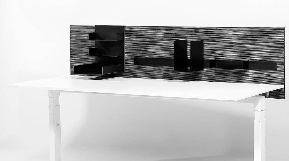 moderný stôl myotis