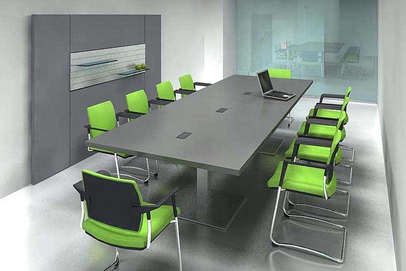 stôl do kancelárie