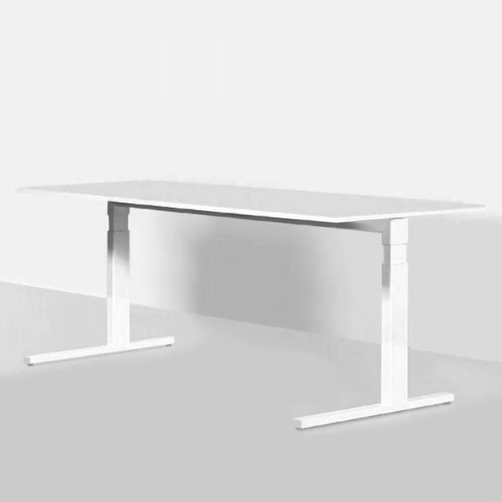 stôl do kancelárie