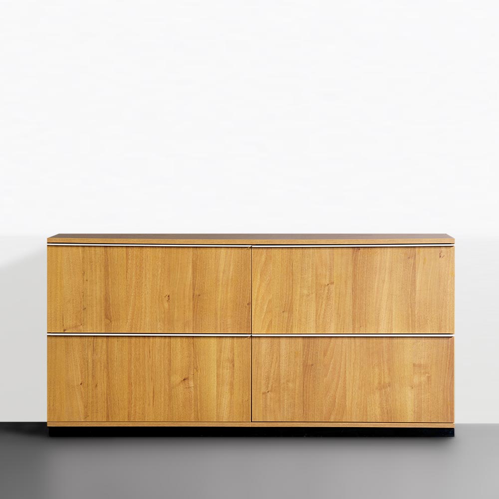 ukladanie a archivovanie