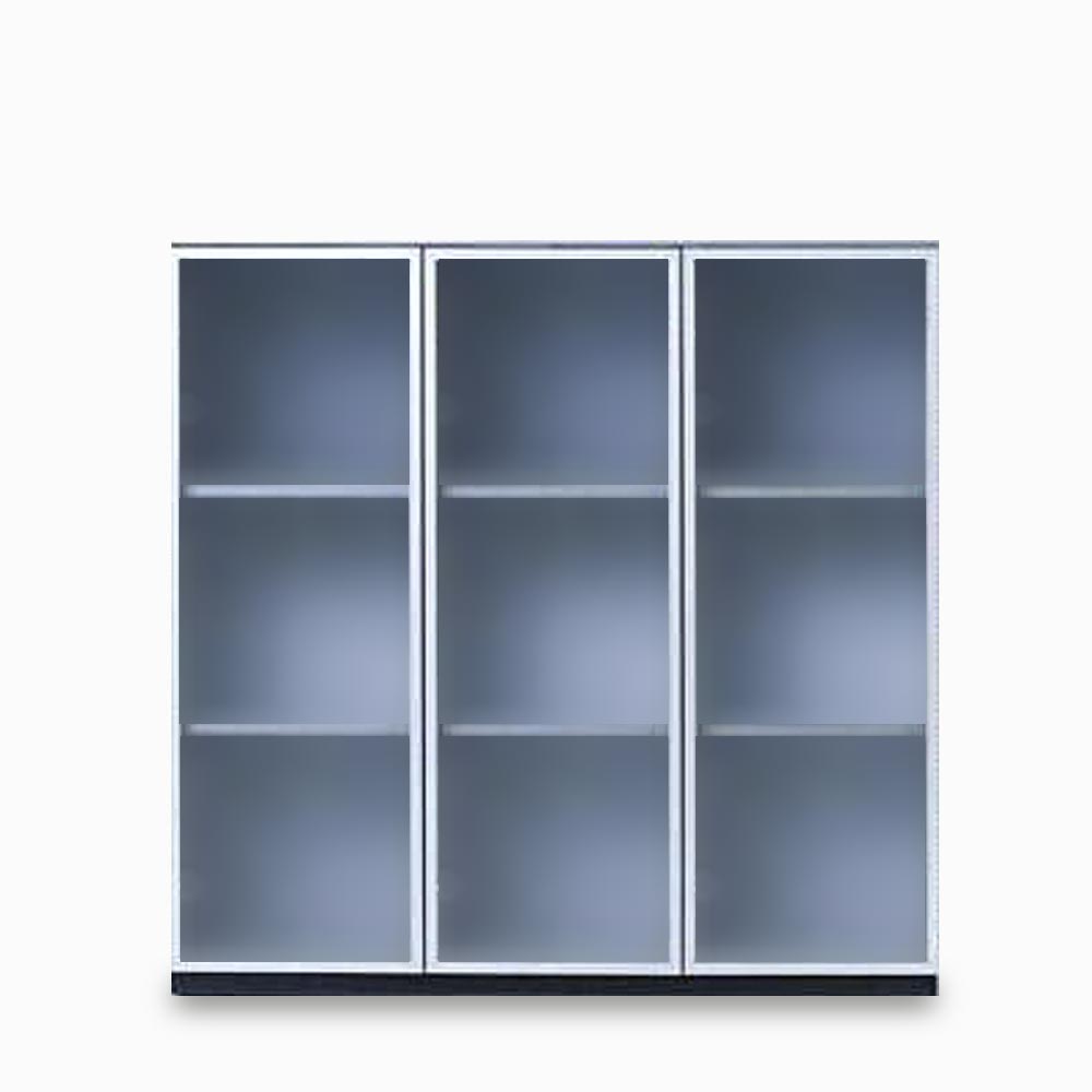 ukladanie a archivovanie police